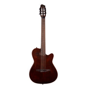 Godin - Multiac Mundial Kanyon Burst 52417
