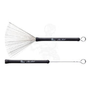 Vic Firth - Steve Gadd Wire Brushes SGWB