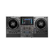Numark - Mixstream Pro Go