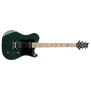 PRS - Myles Kennedy Hunter Green