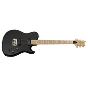 PRS - NF 53 Black Doghair