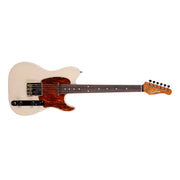 Godin - Stadium Pro Ozark Cream RN - 052356