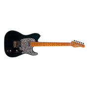 Godin - Stadium Pro LTD Pacifik Blue MN - 052325