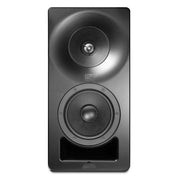 Kali Audio - SM5C  - Black