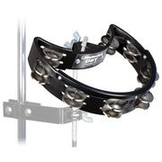 Rhythm Tech - Tambourine DST-10 Black