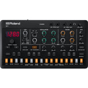Roland - AIRA Compact S-1 Tweak Synth