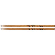 Vic Firth - American Classic® 5ATN Terra Series Drumsticks, Nylon Tip 5ATN