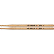Vic Firth - American Classic® 5BT Terra Series Drumsticks, Wood Tip 5BT