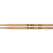 Vic Firth - American Classic® 7AT Terra Series Drumsticks, Wood Tip 7AT