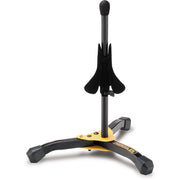 Hercules Stands - Support pour trompette/cornet DS510BB