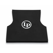 LP (Latin Percussion) - Deluxe Cajon Cushion  - LP1451