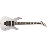 Jackson - Pro Plus Series Soloist™ SL2 - Ebony Fingerboard - Shattered Mirror - 291-0002-503