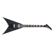 Jackson - Série JS King V™ JS32 - 291-0124-572