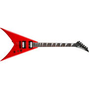 Jackson - JS Series King V™ JS32T - Amaranth Fingerboard - Ferrari Red