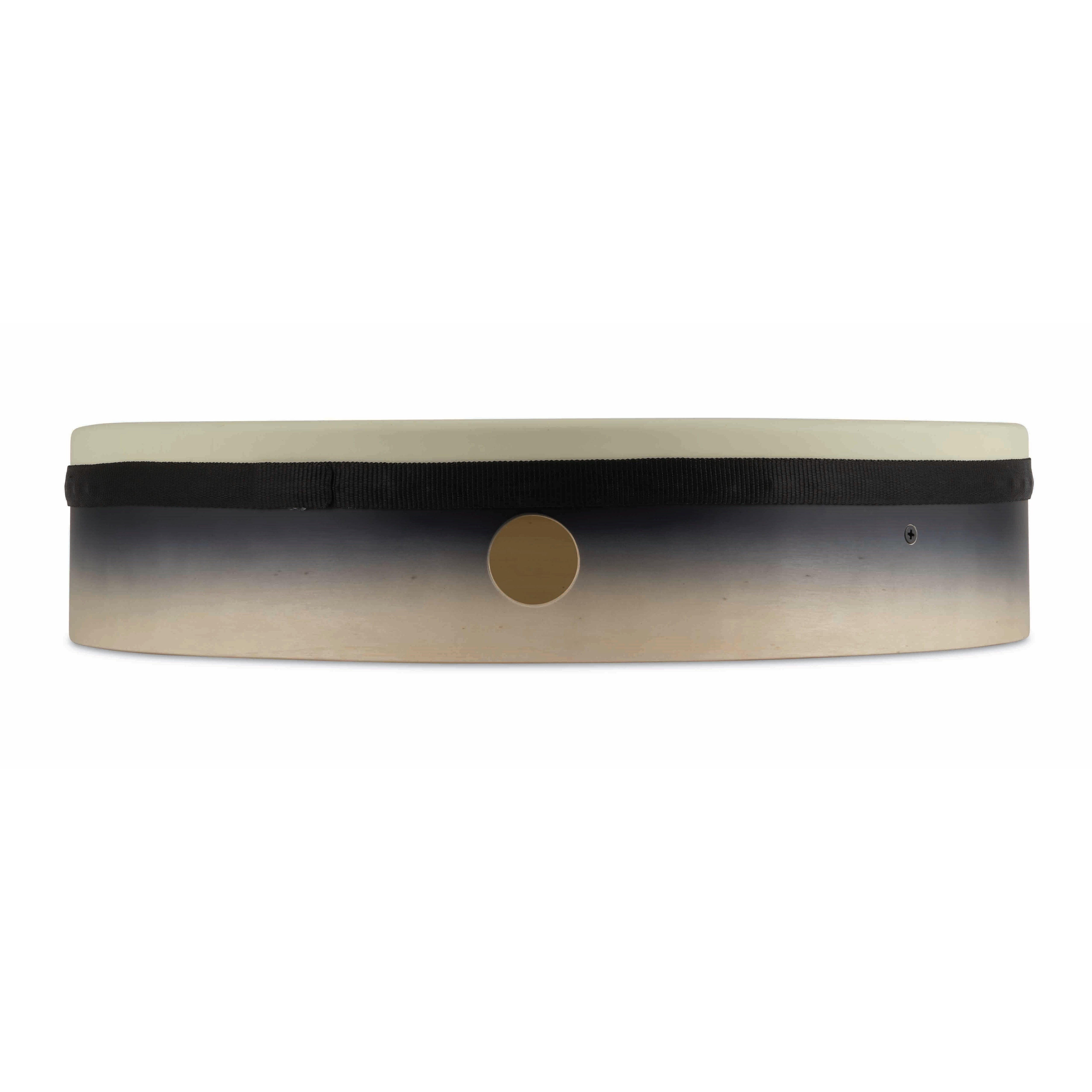 LP (Latin Percussion) - 18