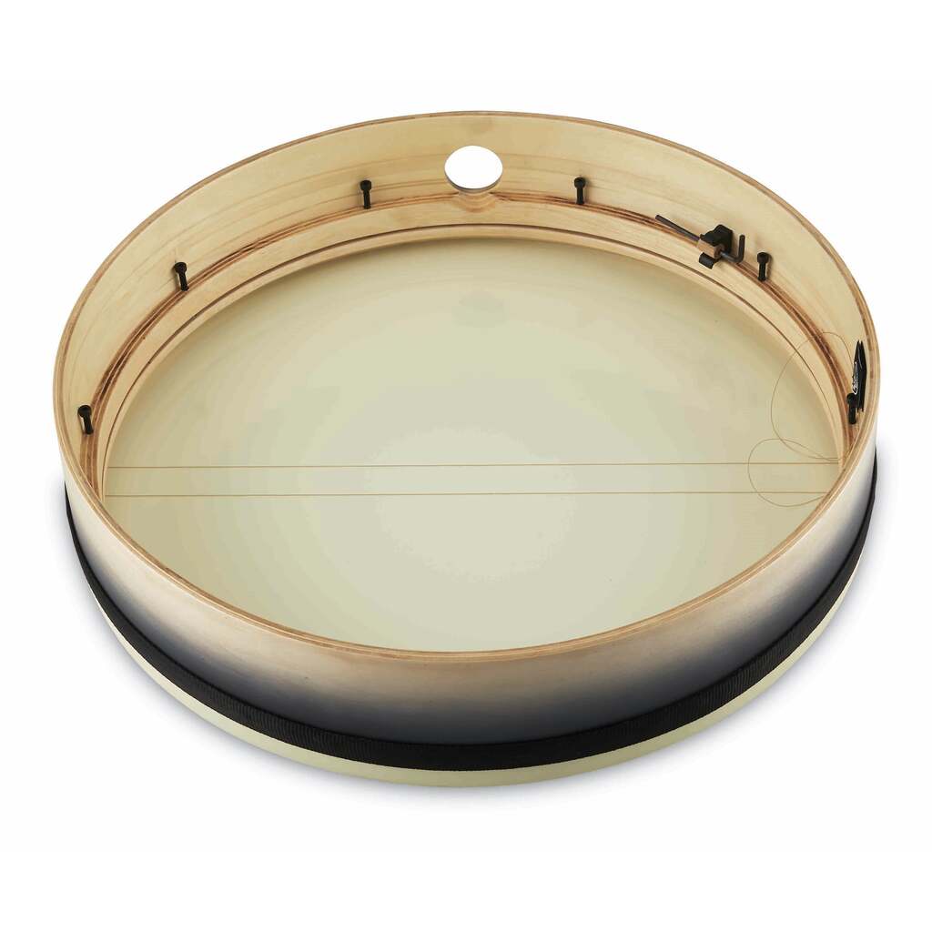 LP (Latin Percussion) - Pandeiro Stanton Moore de 12 po - LP3012