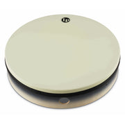 LP (Latin Percussion) - 18" x 4" Tunable Bendir Frame Drum - Black Fade  - LP5030BF