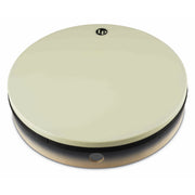 LP (Latin Percussion) - 20" x 4" Tunable Bendir Frame Drum - Black Fade  - LP5031BF