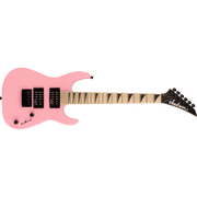 Jackson - JS Series Dinky® Minion JS1XM - Maple Fingerboard - Bubble Gum Pink - 291-2224-519