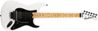 Jackson - 50th Anniversary Iron Maiden Adrian Smith Jackson® SC1 - 291-3067-257