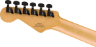 Jackson - 50th Anniversary Iron Maiden Adrian Smith Jackson® SC1 - 291-3067-257