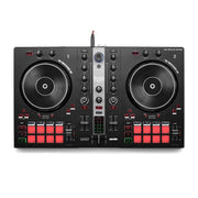 Hercules - DJControl Inpulse 300 MK2