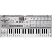 Korg - microKORG Crystal