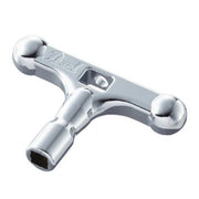 Pearl - K080 Tuning Key