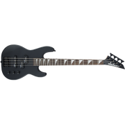 Jackson - Basse de concert JS Series™ Minion JS1X - 291-5556-568