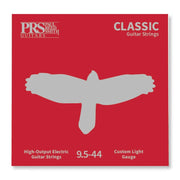 PRS - Classic Custom Light Guitar Strings 9.5-44