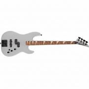 Jackson - X Series Signature David Ellefson 30th Anniversary Concert™ Bass CBX IV Model #: 2917804521B - [B-Stock]
