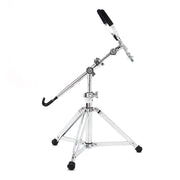 Gibraltar - GPDS Pro Djembe Stand  