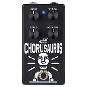 Aguilar - Chorusaurus®