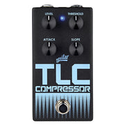 Aguilar - TLC Compressor®