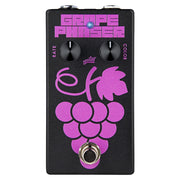 Aguilar - Grape Phaser®