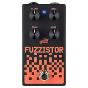 Aguilar - Fuzzistor®