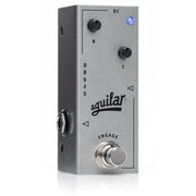 Aguilar - DB 925
