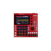 Akai Professional - MPC One+