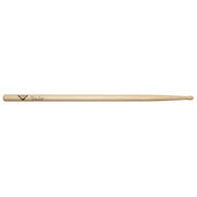 Vater - American Hickory Drumsticks - West Side Wood Tip  - VHWS