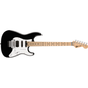 Charvel - MJ So-Cal Style 1 HSS FR M - 292-6433-503