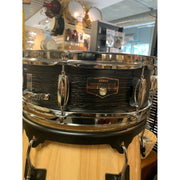 Tama - Imperialstar Snare 14" x 5" IES145