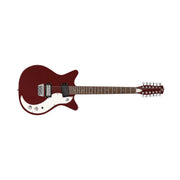Danelectro - '59X12™  - Red Burst