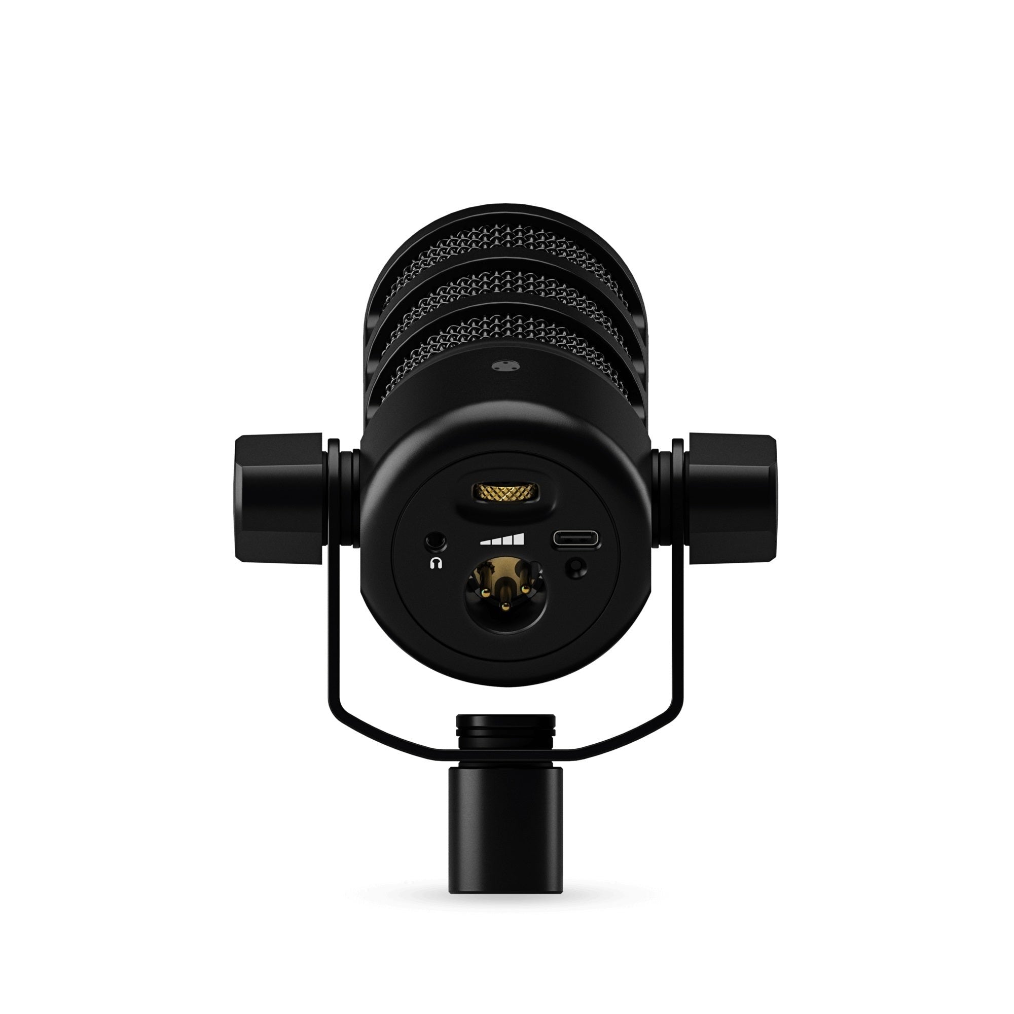 Rode - PodMic USB – Steve's Music Store