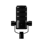 Rode - PodMic USB