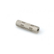 Hosa - GMM-303 3.5MMF - 3.5MMF