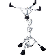 Tama - HS80W Roadpro Snare Stand