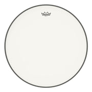 Remo - 23" Standard Hazy Timpani Head | TI-2300-00