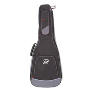 Profile - Sac de guitare basse de luxe – PRBB-DLX 