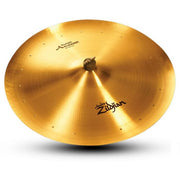 ZILDJIAN 22 SWISH KNOCKER A0315