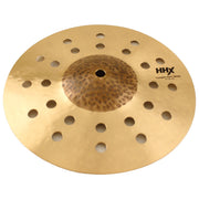 Sabian - HHX Complex Aero à 10 po - 110XACN  - 110XACN